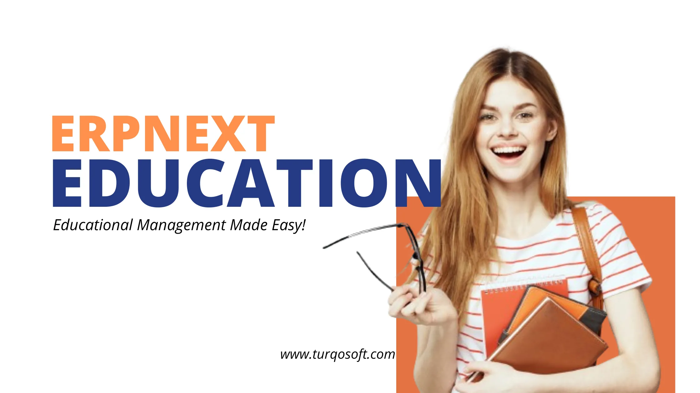 ERPNext for Education: Optimizing Academic Management