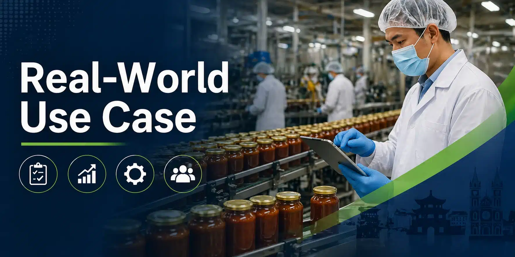 Real-World Use Case of ERPNext