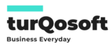 Turqosoft