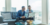 Top 5 Strategies for Improved Employee Retention | HRMS Software | HRMS App