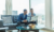 Top 5 Strategies for Improved Employee Retention | HRMS Software | HRMS App