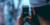 dewang-gupta-r8q16QN40Xg-unsplash