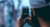 dewang-gupta-r8q16QN40Xg-unsplash