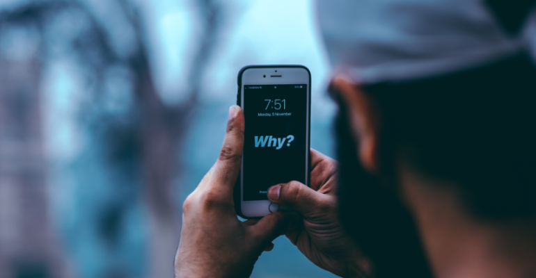 dewang-gupta-r8q16QN40Xg-unsplash