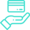mitech-box-image-style-05-image-02-60x60