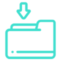 mitech-box-image-style-05-image-06-60x60