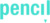 mitech-client-logo-02-hover (1)