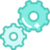 mitech-pricing-box-icon-01-90x90