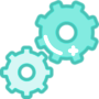 mitech-pricing-box-icon-01-90x90