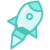 mitech-pricing-box-icon-02-88x88@2x