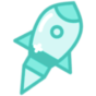 mitech-pricing-box-icon-02-88x88@2x