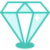 mitech-pricing-box-icon-03-90x90
