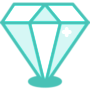 mitech-pricing-box-icon-03-90x90