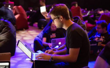 alex-kotliarskyi-ourQHRTE2IM-unsplash