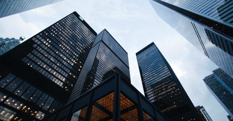 sean-pollock-PhYq704ffdA-unsplash