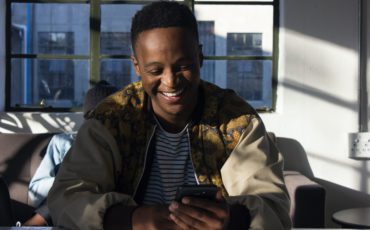 anaya-katlego-iaHFmpXVltw-unsplash