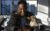 anaya-katlego-iaHFmpXVltw-unsplash