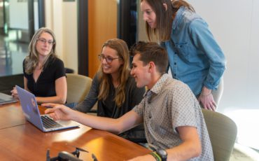 clayton-cardinalli-c2TtstRPmgU-unsplash