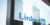 inlytics-linkedin-analytics-tool-Z7MNWch3LPs-unsplash