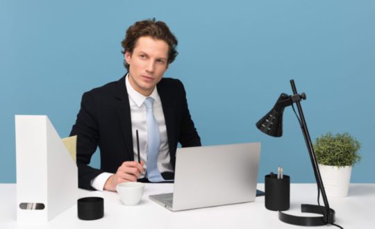 Top 5 tips to Manage Employee Attendance in 2021