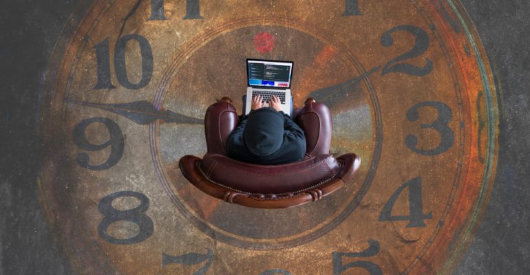 Top tips to Improve Team Collaboration while Teleworking