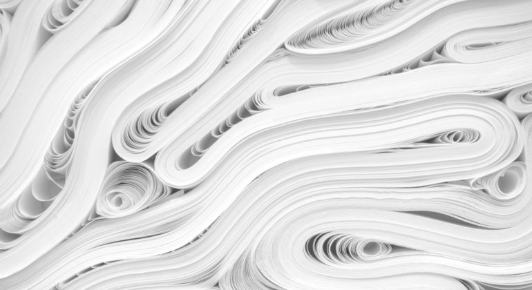 ERP software for paper industry, ERP for paper manufacturing, paper industries, paper ERP, paper ERP software, Software for paper industry
