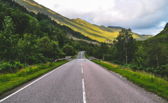 ERP cloud software, ERP cloud based, ERP cloud analysis, ERP on cloud, cloud ERP India, ERP cloud small business, cloud ERP for manufacturing, ERP cloud vendors, ERP cloud login