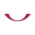collin_logo
