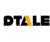 Dtale Decor Pvt. Ltd.