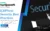 ERPNext Security Best Practices