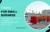ERPNext Small Business