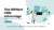 ERPNext CRM Advantage: Unleashing Customer Loyalty