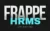Frappe HRMS for Supercharged HR Management
