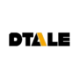 dtale turqosoft testimonial