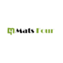 mats4turqosoft