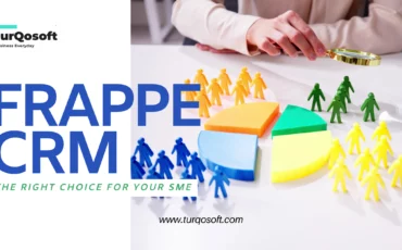 Is Frappe CRM the Right Choice for Your SME?