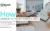 How ERPNext is Transforming SMEs