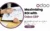 Maximizing ROI with Odoo ERP