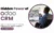odoo crm software