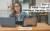 How to Get a FREE Trial of ERPNext Version 15 Today!