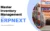 Inventory Management with ERPNext