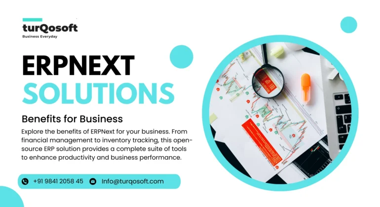 ERPNext for Businesses UAE KSA Kingdom of Saudi Arabia