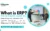 What is ERP Odoo Kochi Kerala India ERPNext Kochi Kerala India