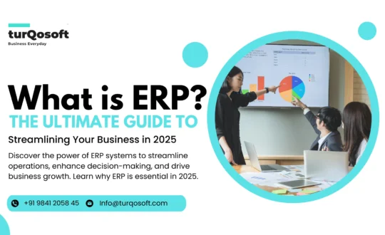 What is ERP Odoo Kochi Kerala India ERPNext Kochi Kerala India