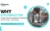 ERPNext for Distributors