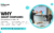 Why choose Odoo ERP