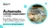 Automate Expense Management with ERPNext: Save Time & Money