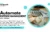 Automate Expense Management with ERPNext: Save Time & Money