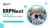 ERPNext CRM for dealerships