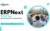 ERPNext CRM for dealerships